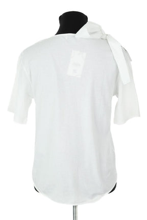 Blouses Sandro  Blanc