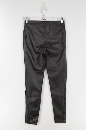 Leggings The Kooples  Noir