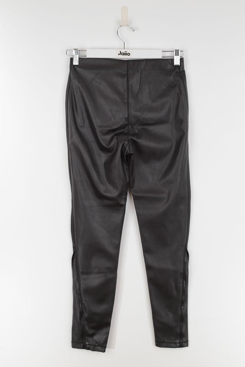 Leggings The Kooples  Noir