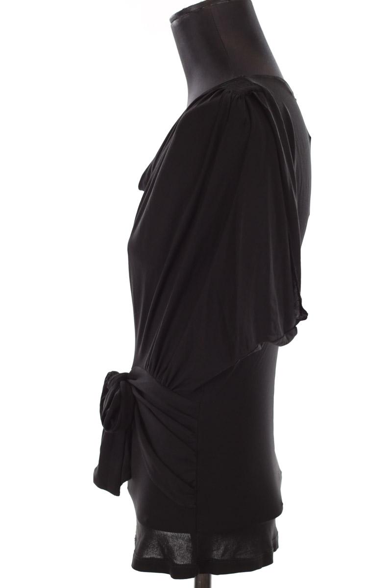 Top BCBG Max Azria  Noir