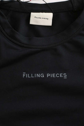 Top Filling Pieces  Noir