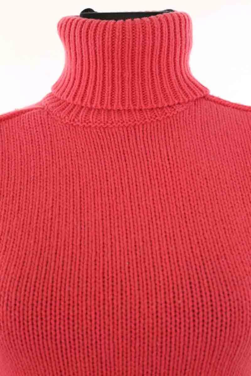 Pull Ralph Lauren  Rose