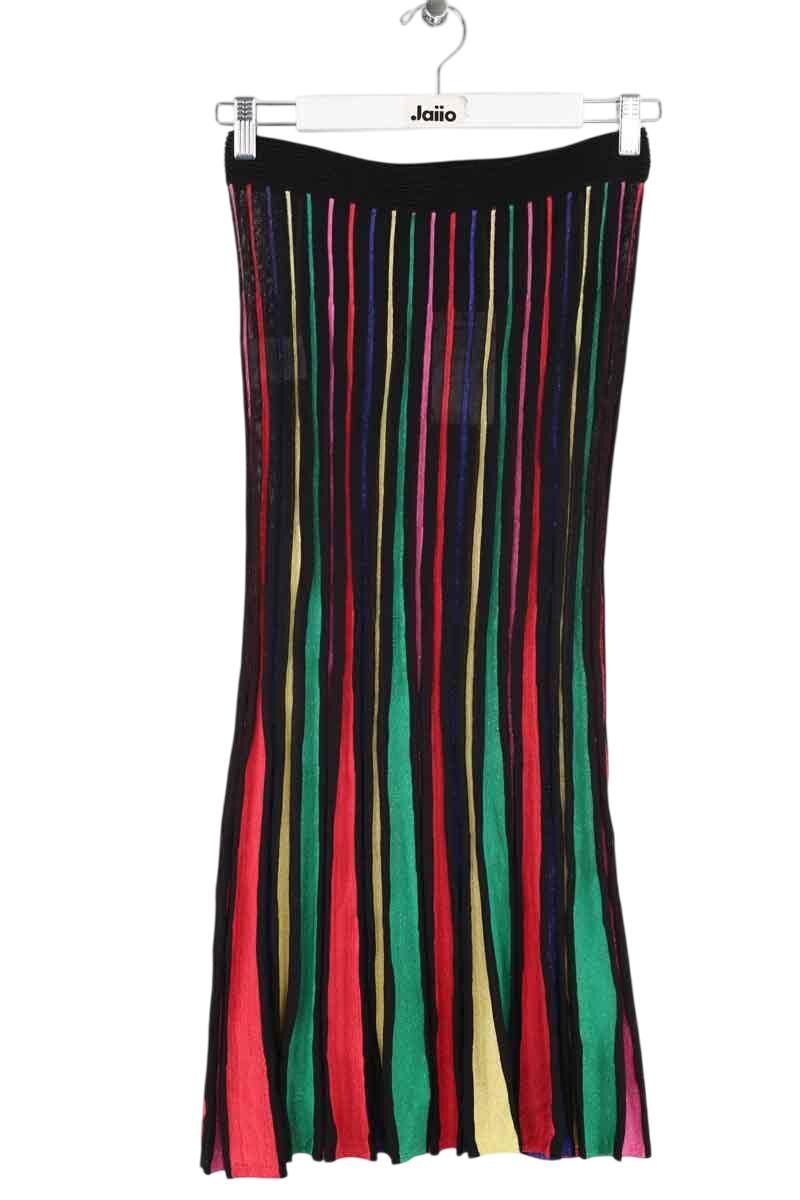 Mi-longueur Tara Jarmon  Multicolore