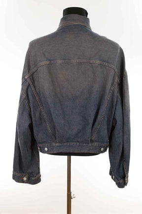Veste Acne Studios  Bleu