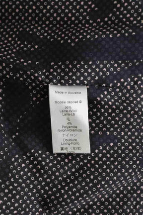 Blazer Kenzo  Noir