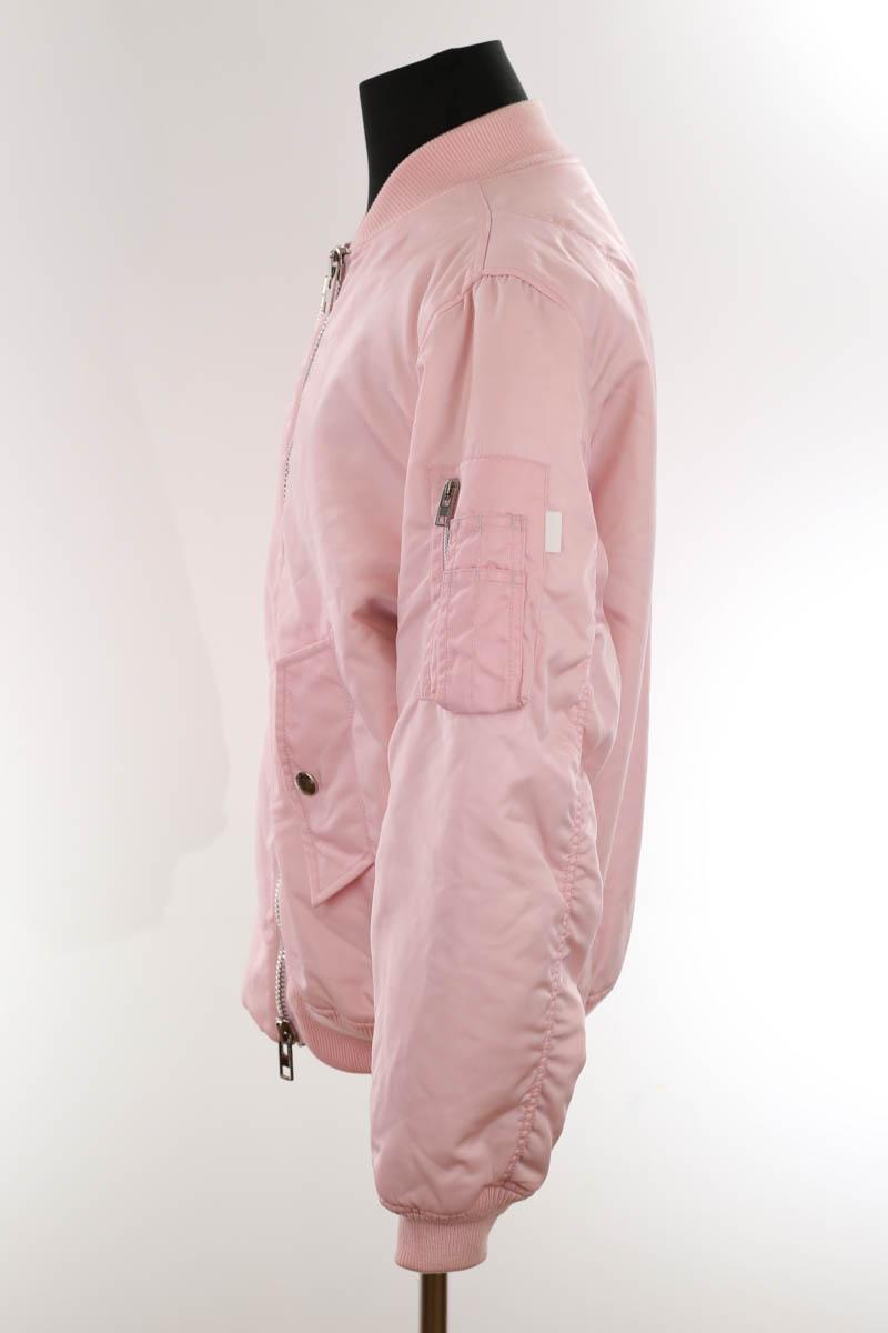 Veste Givenchy  Rose