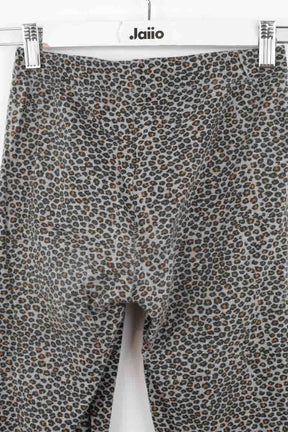 Leggings Bellerose  Gris