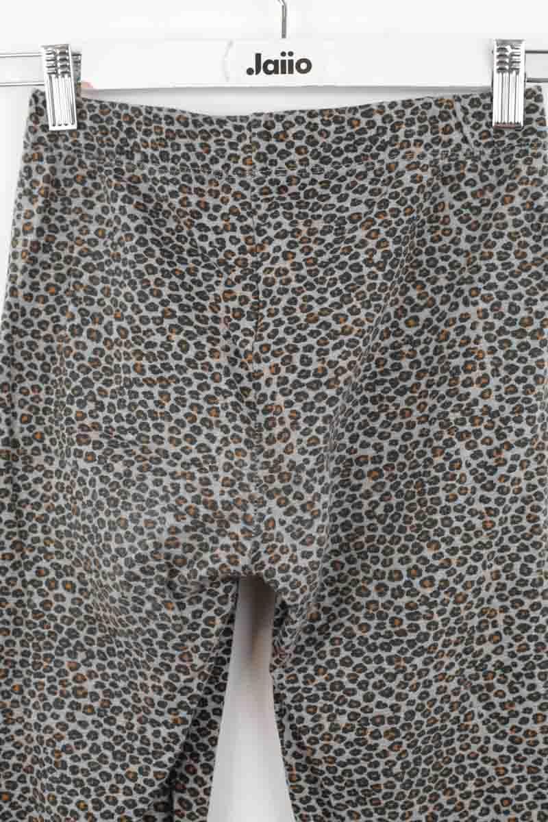 Leggings Bellerose  Gris