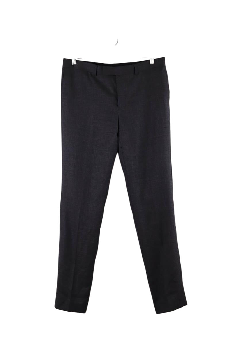 Pantalon Sandro  Noir