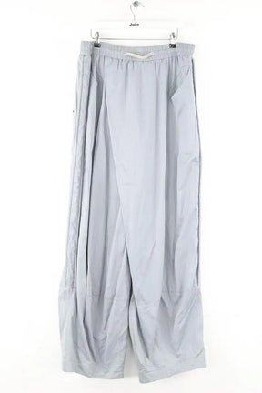 Pantalon large Namesake  Bleu