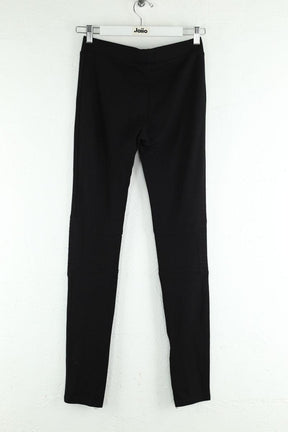 Pantalons Sandro  Noir