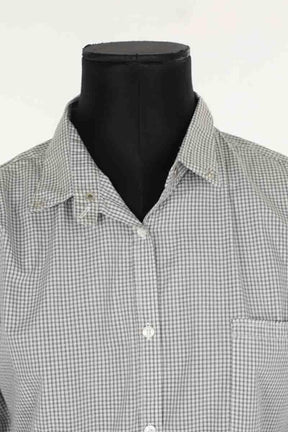 Chemises Golden Goose  Gris