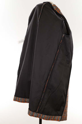 Autres Marni  Multicolore