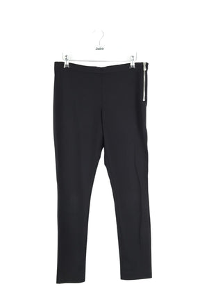 Droit Sonia Rykiel  Noir