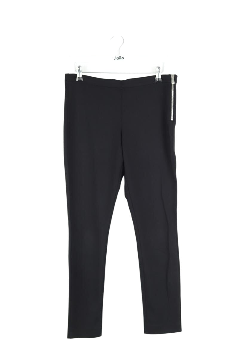 Droit Sonia Rykiel  Noir