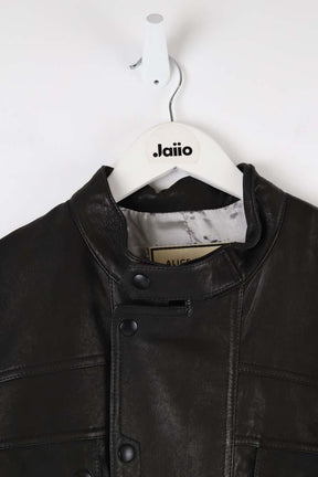 Veste Alice Balas  Noir