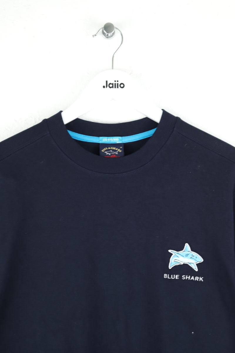 Sweatshirts Other Brand  Bleu