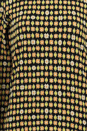 T-shirts Paul & Joe  Jaune