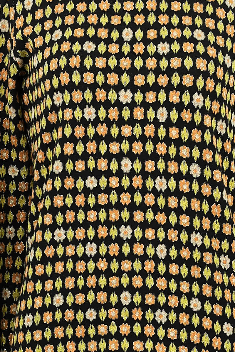 T-shirts Paul & Joe  Jaune