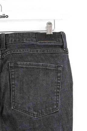 Jean slim Sandro  Bleu