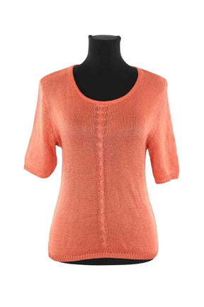 Top Gerard Darel  Orange