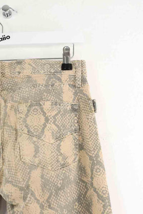 Droit Zadig & Voltaire  Beige