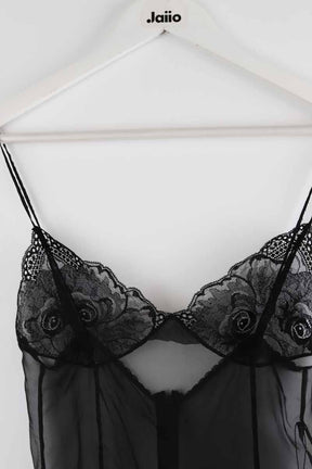 Autres Dolce & Gabbana  Noir