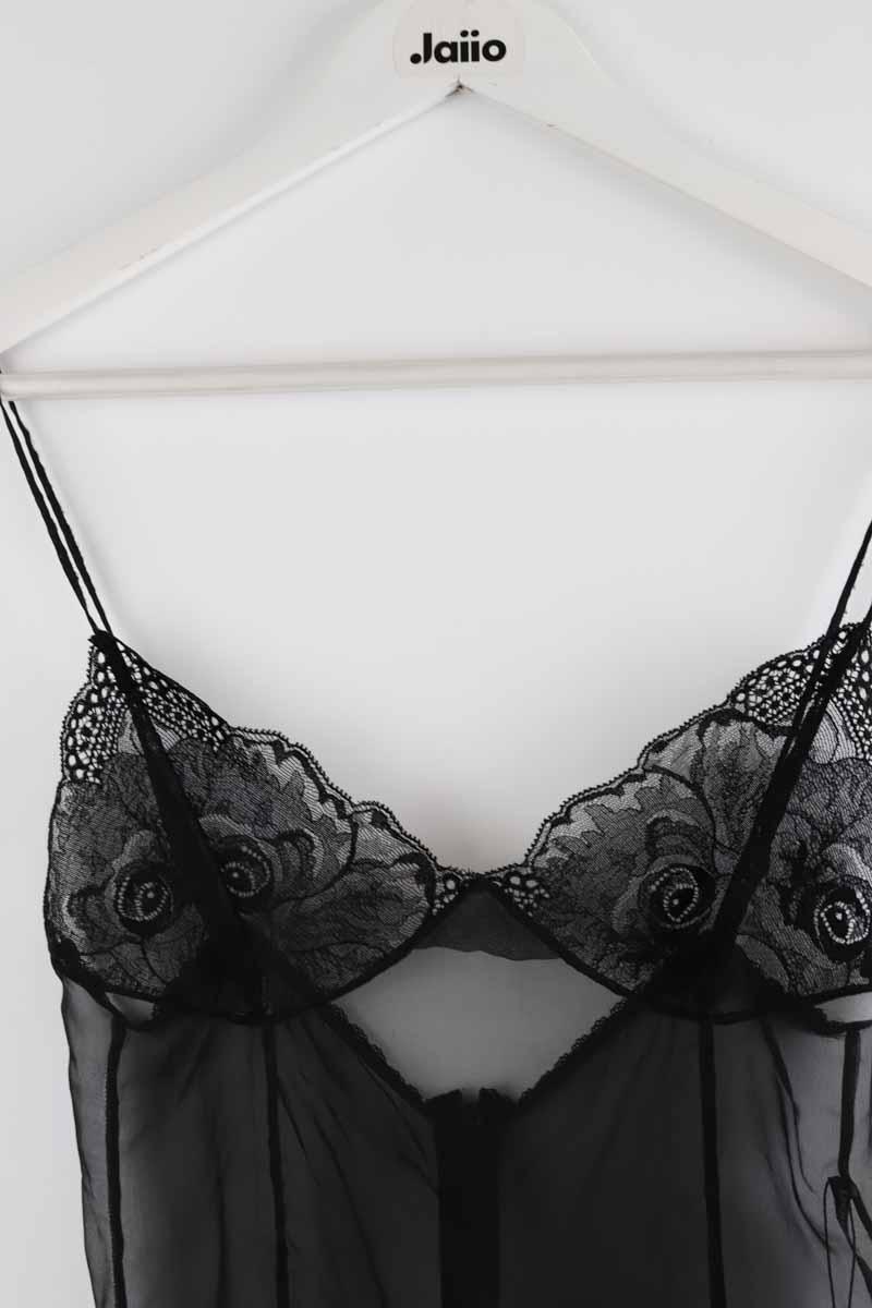 Autres Dolce & Gabbana  Noir