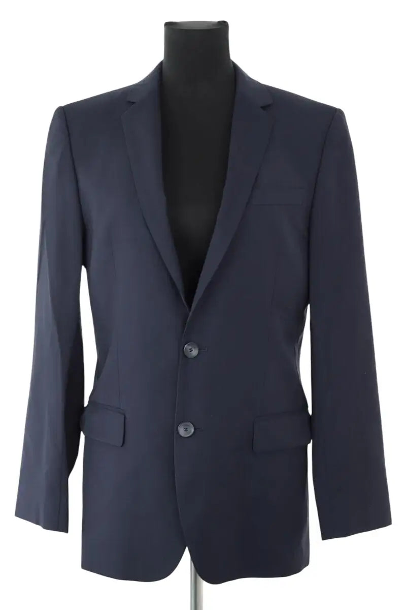 Veste Hugo Boss  Marine