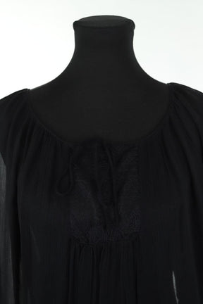 Blouses Vanessa Bruno  Noir