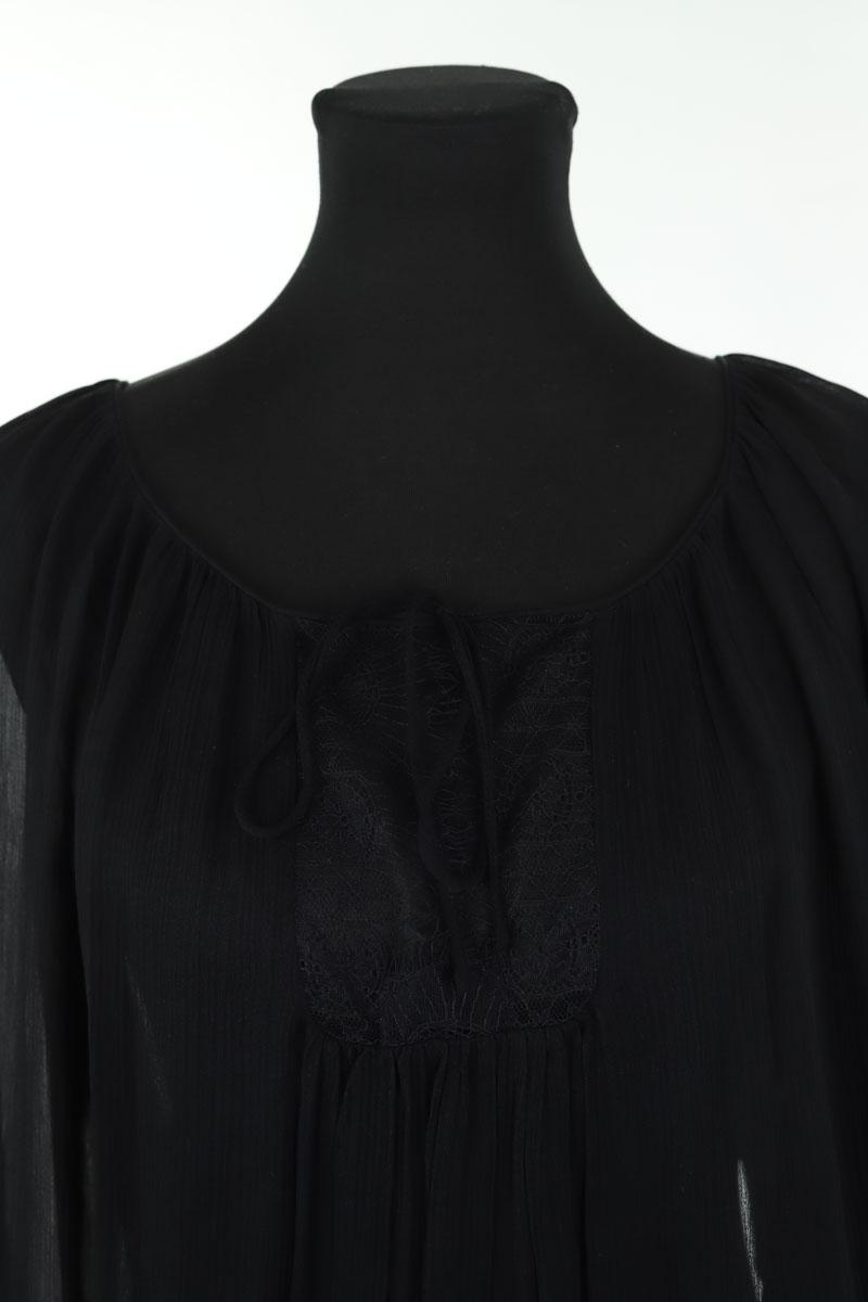 Blouses Vanessa Bruno  Noir