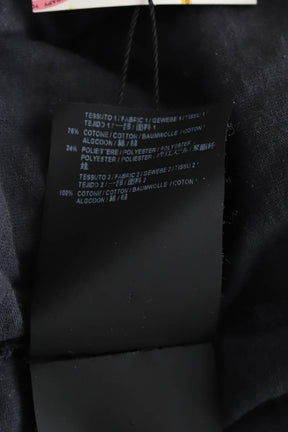 Sweatshirts Balenciaga  Noir