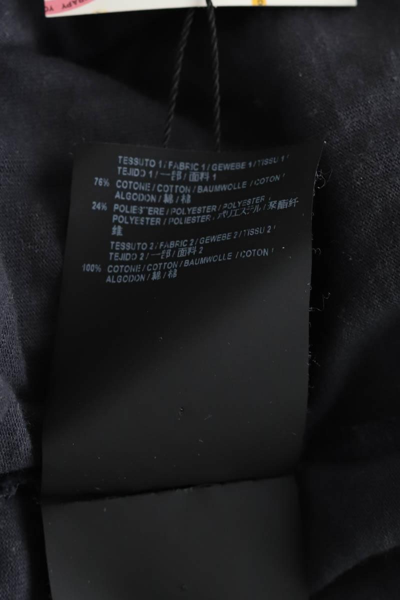 Sweatshirts Balenciaga  Noir