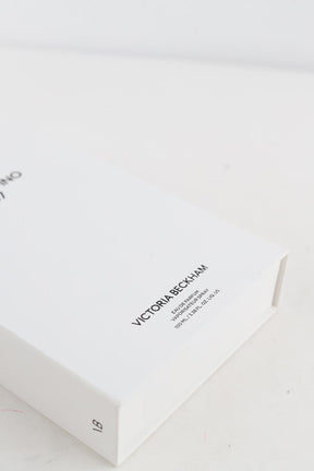 Parfum Victoria Beckham  