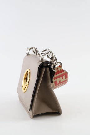 Sacs à bandoulière Fendi  Marron