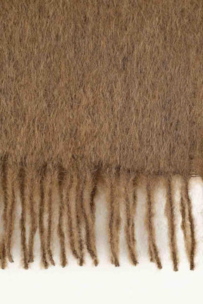 Foulards Filippa K  Marron