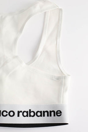 Sport Paco Rabanne  Blanc