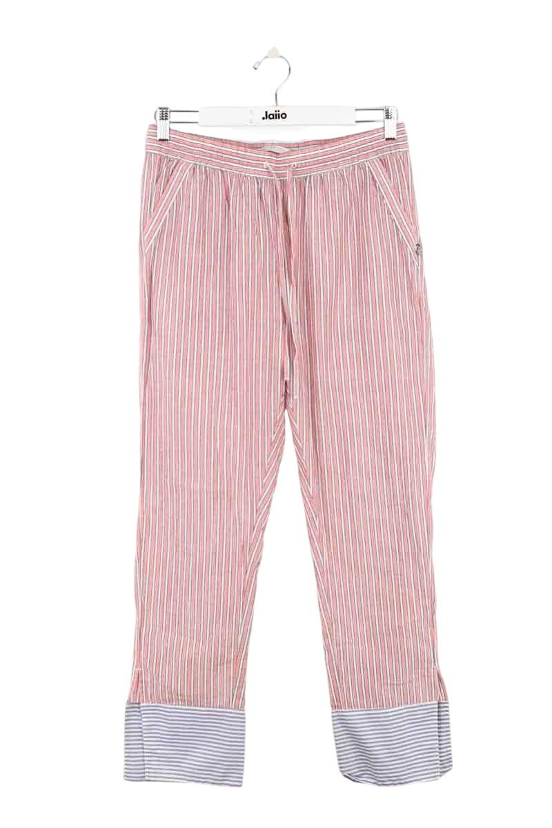 Pantalon Scotch & Soda  Rose