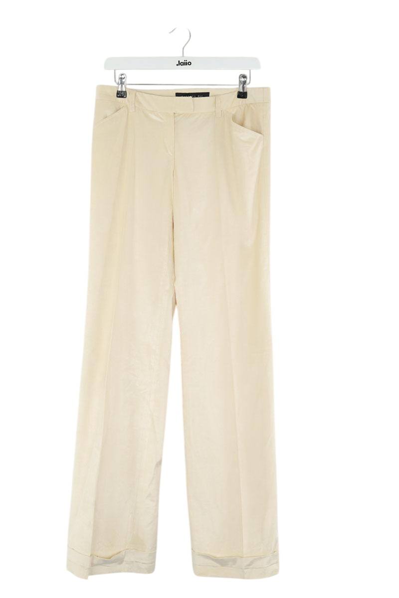 Droit Barbara Bui  Beige