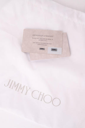 Ceinture Jimmy Choo  Rose