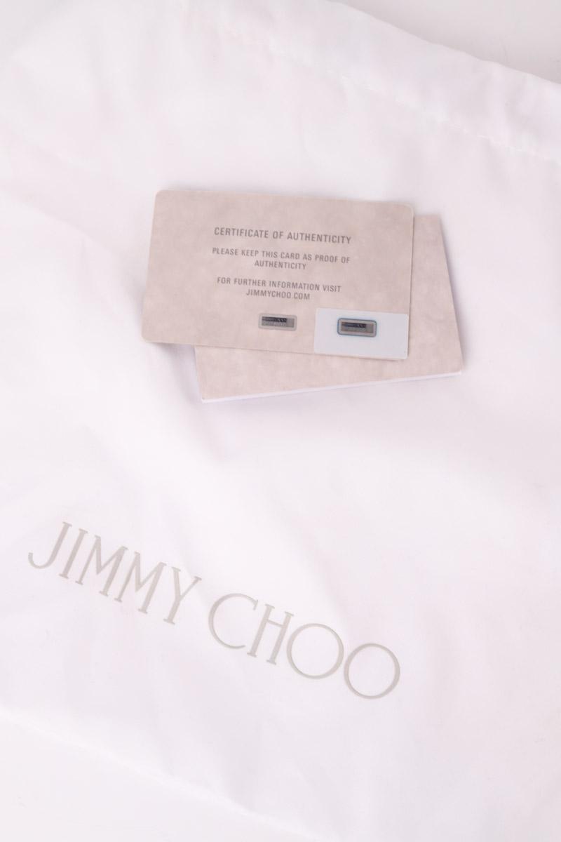 Ceinture Jimmy Choo  Rose
