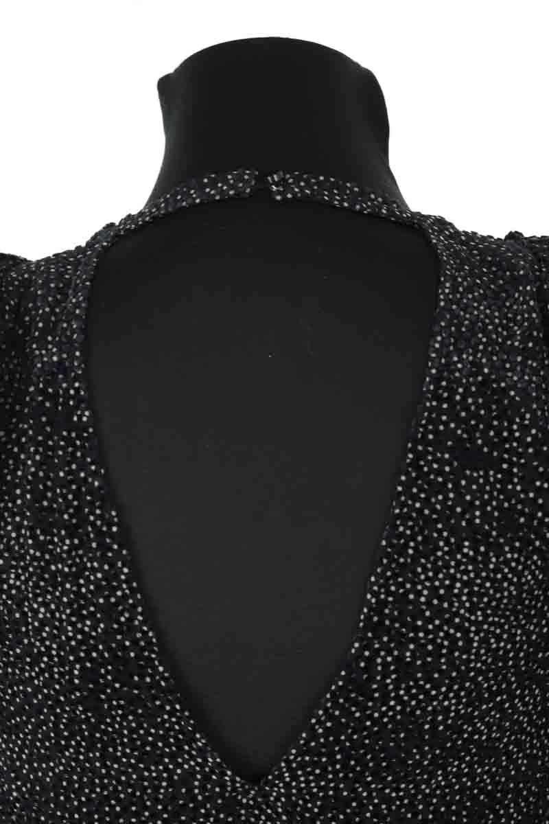 Blouses Bash  Noir