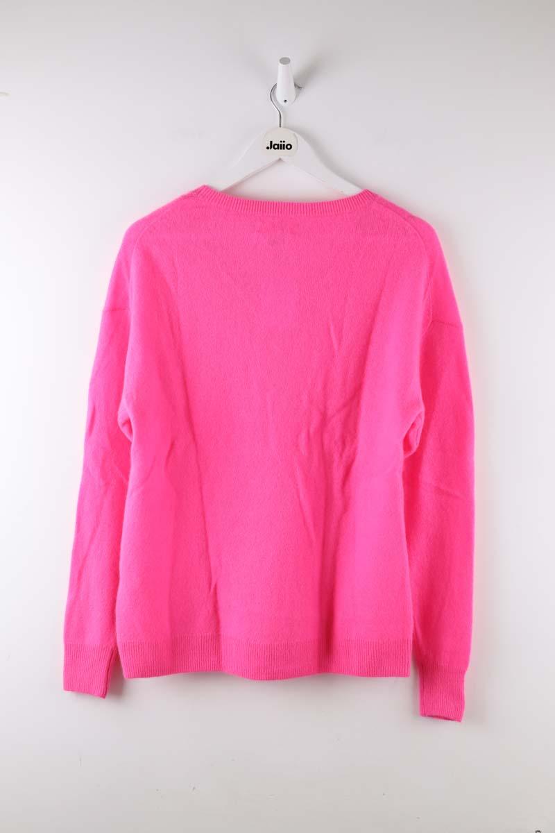 Pulls From Future  Rose