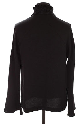 Blouses Iro  Noir
