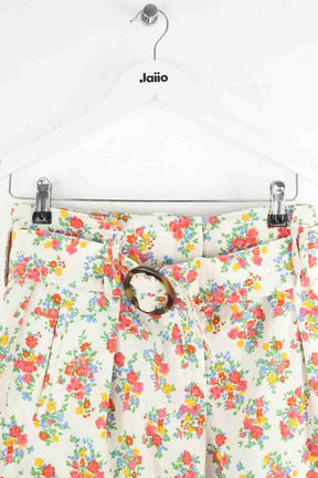 Mini Sézane  Multicolore
