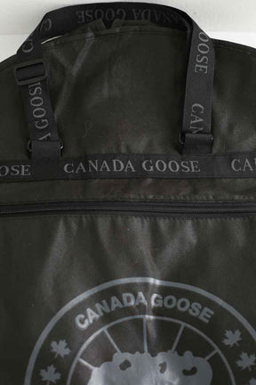 Doudounes Canada Goose  Bleu