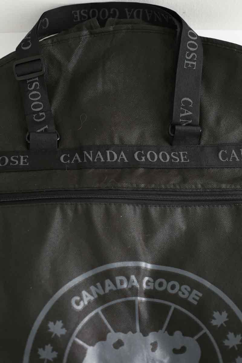 Doudounes Canada Goose  Bleu