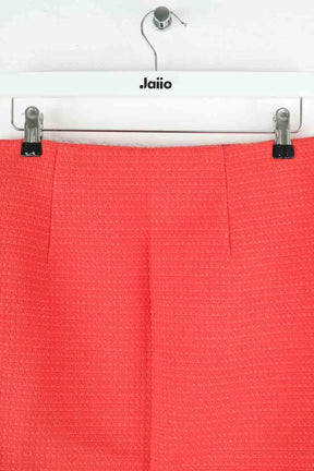 Mini Claudie Pierlot  Rouge