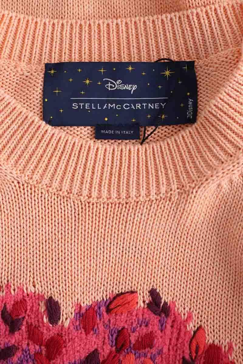 Pulls Stella McCartney  Rose