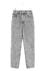 Slim Rouje  Gris